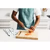Ninja Foodi StaySharp Knife Block Photo 31