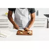 Ninja Foodi StaySharp Knife Block Photo 36