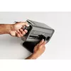 Ninja Foodi StaySharp Knife Block Photo 37