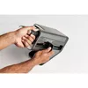 Ninja Foodi StaySharp Knife Block Photo 38