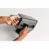 Ninja Foodi StaySharp Knife Block Photo 39