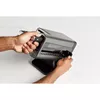 Ninja Foodi StaySharp Knife Block Photo 41
