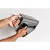 Ninja Foodi StaySharp Knife Block Photo 42