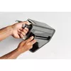 Ninja Foodi StaySharp Knife Block Photo 43