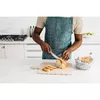 Ninja Foodi StaySharp Knife Block Photo 45