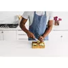 Ninja Foodi StaySharp Knife Block Photo 46