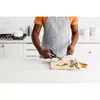 Ninja Foodi StaySharp Knife Block Photo 47