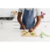 Ninja Foodi StaySharp Knife Block Photo 48