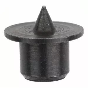 Насадка для дрели Bosch 2 607 000 544 Черная 6 мм 4 шт