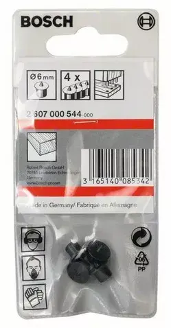 Насадка для дрели Bosch 2 607 000 544 Photo 2