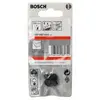 Насадка для дрели Bosch 2 607 000 544 Photo 2