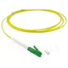 InfiniBand оптоволоконный кабель BlueOptics SFP2122BU20MX Photo 3