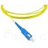 InfiniBand оптоволоконный кабель BlueOptics SFP2122BU20MX Photo 5