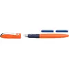 Marker Schneider Wavy A — Schneider Electric Photo 2
