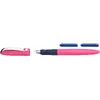 Marker Schneider Wavy A — Schneider Electric Photo 3