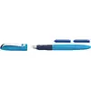 Marker Schneider Wavy A — Schneider Electric Photo 4