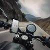 Пассивный держатель Crong ENDURO Photo 8