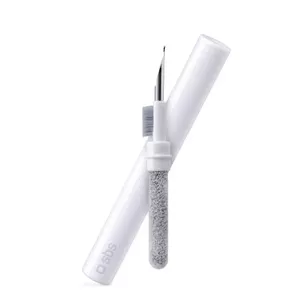 Equipment cleansing kit SBS TEEARCLEANSET for Digital camera Keyboard Mobile phone