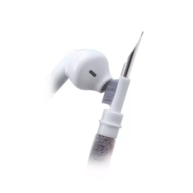 Equipment cleansing kit SBS TEEARCLEANSET Photo 2