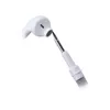 Equipment cleansing kit SBS TEEARCLEANSET Photo 3