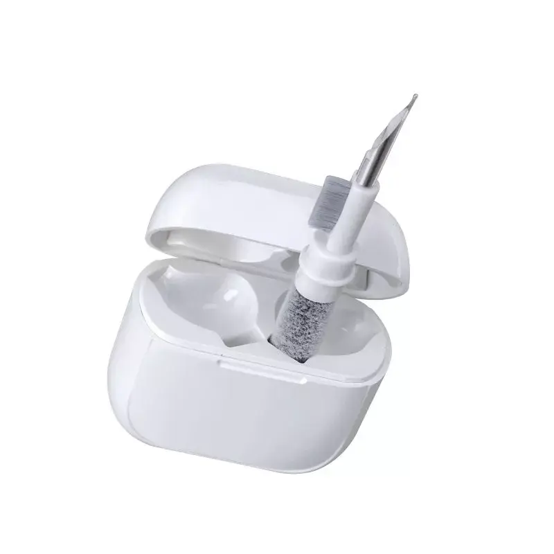 Equipment cleansing kit SBS TEEARCLEANSET Photo 4