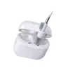 Equipment cleansing kit SBS TEEARCLEANSET Photo 4