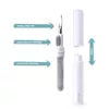 Equipment cleansing kit SBS TEEARCLEANSET Photo 5