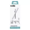 Equipment cleansing kit SBS TEEARCLEANSET Photo 6