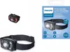 Headlamp Philips SFL2000RH Photo 2