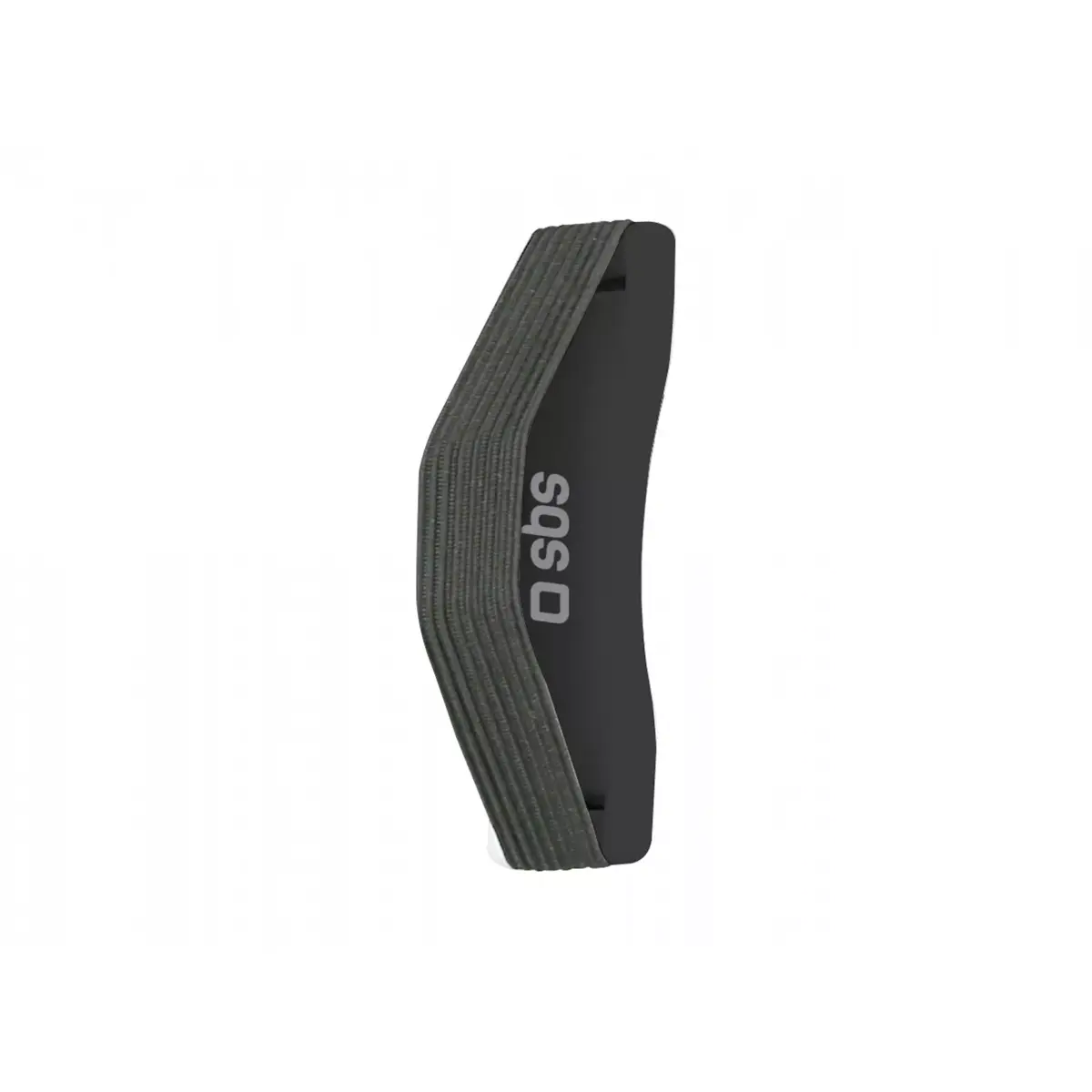 Mobile phone holder SBS TESELFIESTICKERK Photo 2