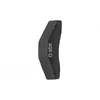 Mobile phone holder SBS TESELFIESTICKERK Photo 2