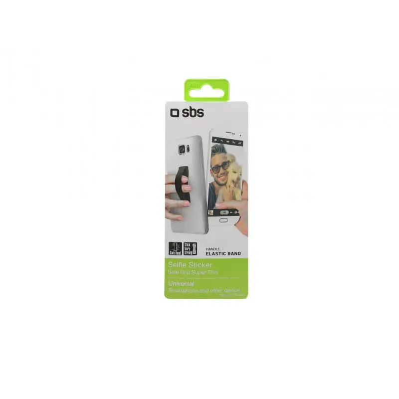 Mobile phone holder SBS TESELFIESTICKERK Photo 3