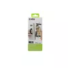 Mobile phone holder SBS TESELFIESTICKERK Photo 3
