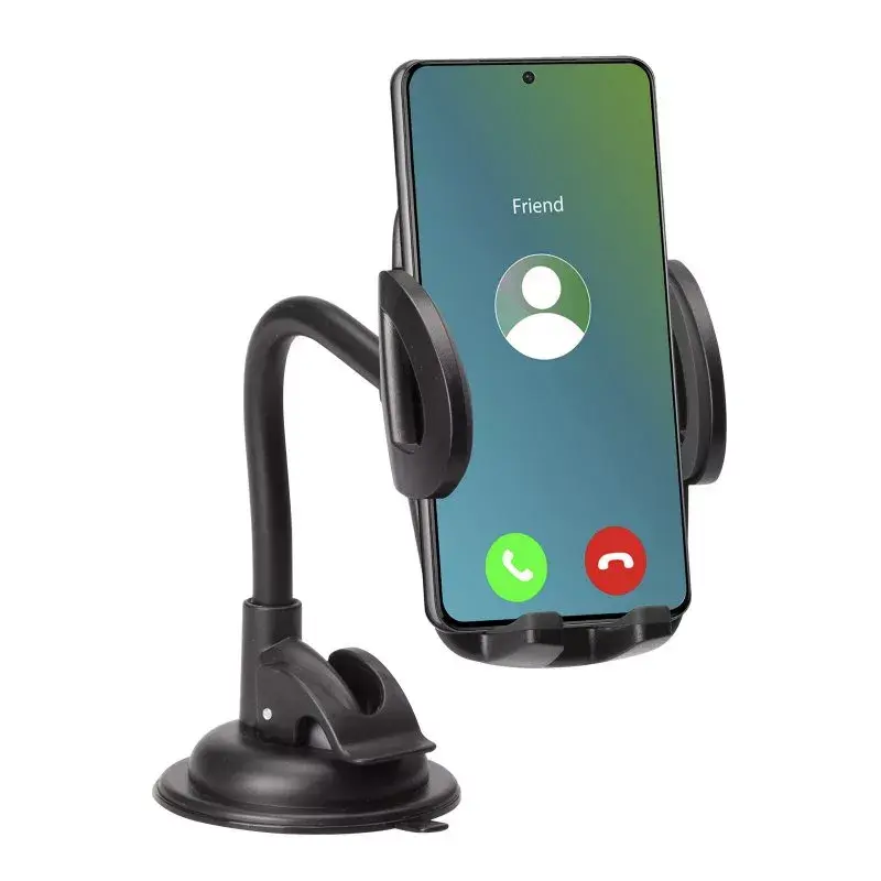 Car holder SBS Universal TE0UCH20W Photo 2