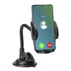 Car holder SBS Universal TE0UCH20W Photo 2