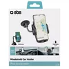 Car holder SBS Universal TE0UCH20W Photo 3