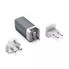 Energizer A65MUC 65 Вт универсальное зарядное Photo 2