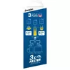 Energizer A65MUC 65 Вт универсальное зарядное Photo 5