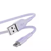 PURO PUUSBCICONLVD USB cable 1.5 m Photo 2