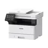 Multifunction Printer Canon i-SENSYS MF463dw Photo 3