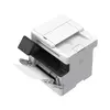Multifunction Printer Canon i-SENSYS MF463dw Photo 4