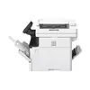 Multifunction Printer Canon i-SENSYS MF463dw Photo 5