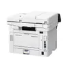 Multifunction Printer Canon i-SENSYS MF463dw Photo 6