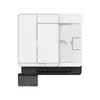 Multifunction Printer Canon i-SENSYS MF463dw Photo 7