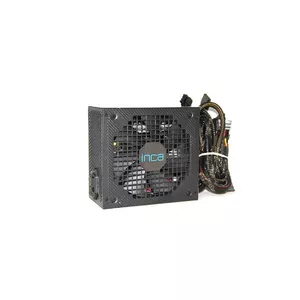 Блок питания Inca IPS-075PG 750 Вт
