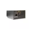 Блок питания Inca IPS-075PB Photo 2