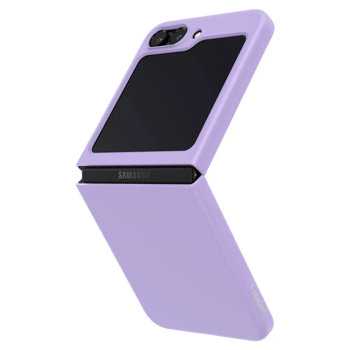 Чехол Spigen Galaxy Z Flip 5 Photo 2