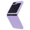 Чехол Spigen Galaxy Z Flip 5 Photo 2
