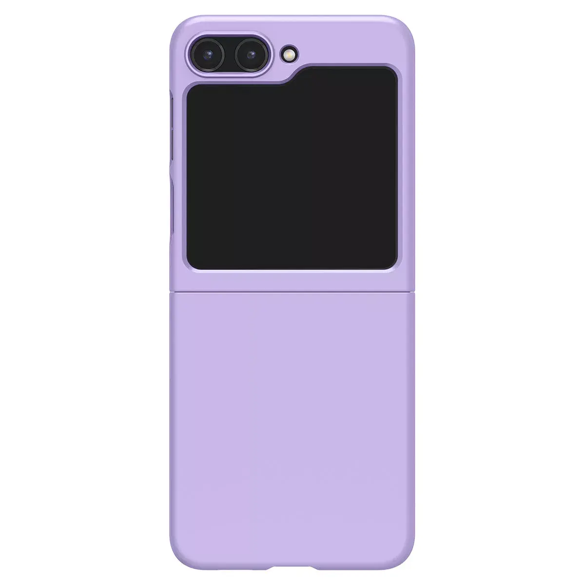 Чехол Spigen Galaxy Z Flip 5 Photo 4