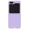 Чехол Spigen Galaxy Z Flip 5 Photo 4